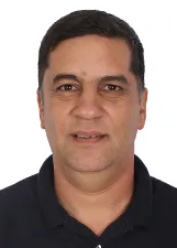 ADILSON VALERIANO