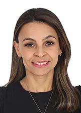 PRISCILA APARECIDA BARROS