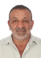 JOSE GERALDO DA SILVA