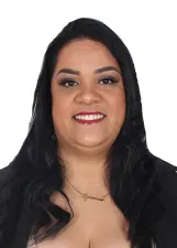JESSICA NUNES CORDEIRO