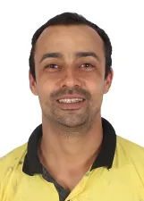 DAYVID MULLER DIAS