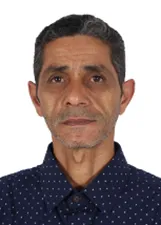 ANTÔNIO GONÇALVES DE OLIVEIRA