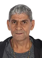 JOSÉ ROBERTO DE MACEDO