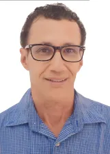 ELES ENES DE SOUZA