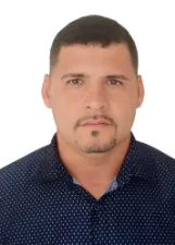 FABIO COUTO DO PRADO