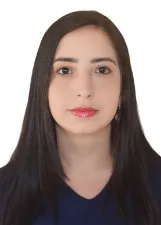 MAIKE CHILAINE MARTINS