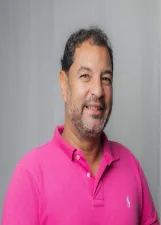 EDUARDO ROMEIRO