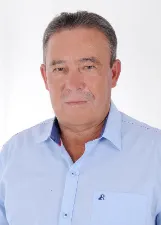 HERALDO LEANDRO DA SILVA