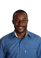 JOÃO BATISTA NASCIMENTO