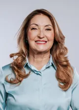 MARIA APARECIDA MAGALHAES BIFANO