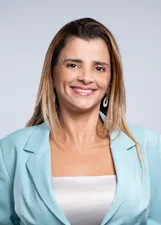 ELEONORA MAIRA MOREIRA JUSTINIANO