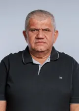 ANTÔNIO CARLOS  BERCOT