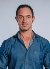 ISRAEL DE ARAÚJO RIBEIRO