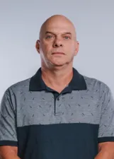 NAURIM LOPES DA SILVA