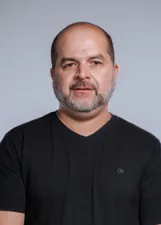 ALEX PEDRO RODRIGUES  DE MELO