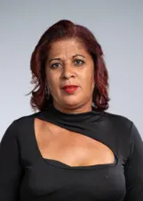 MARIA APARECIDA LOPES DE OLIVEIRA