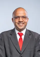 CLEO GERALDO DA SILVA