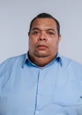 MARCELO GARCIA DE JESUS