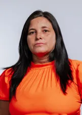 NAIARA  DE SOUZA SERAFIM KNUST