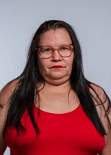 OLINDA DA SILVA BARBOSA