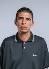 TIAGO CANDIDO TEIXEIRA