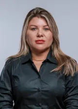 JULIANA LOURENÇO TRINDADE