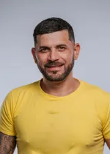MISRAEL PATRÍCIO OLIVEIRA