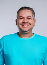 JOB ALVES DA SILVA