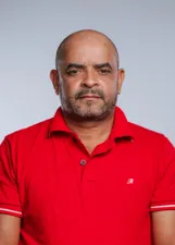 PAULO CESAR GOMES