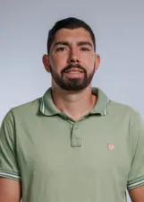 MATEUS VINICIUS DA SILVA