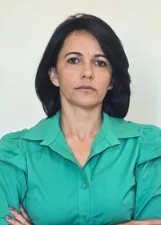ADRIANA CARLA PIRES