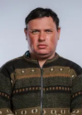 JHONATHAN FERNANDES DA CUNHA