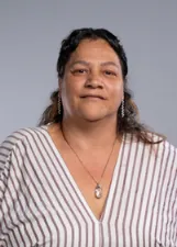 ERIKA  APARECIDA FERNANDES ANSELMO