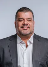 JOÃO GONÇALVES LINHARES JUNIOR