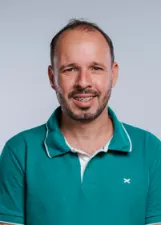JOÃO FRANCISCO OLIVEIRA