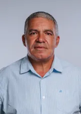 JORGE AUGUSTO PEREIRA