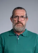 OSWALDO NUNES COSTA