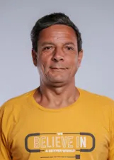 ROBERIO RODRIGUES GOMES