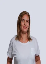 ANA ROSA MAIA