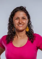 GENAINA VILELA PINHEIRO LOPES