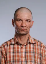 SERGIO BERNARDINHO DE SENA