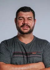 RODRIGO LEITE AMARAL  SILVA