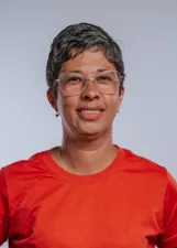 ANDRÉIA DE LOURDES GONÇALVES ROCHA