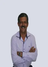 PAULO CESAR ALTINO