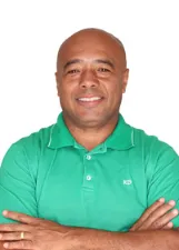 SIDNEY BARBOSA NASCIMENTO