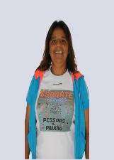 LILIANE LOPES ARAUJO