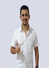 ELIES DE ASSIS GOMES