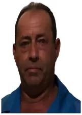 JOÃO BATISTA PIMENTEL