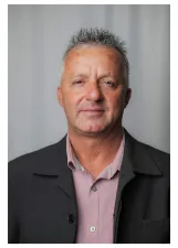 EDMAR DE OLIVEIRA TANES