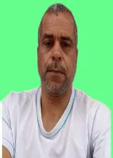 FÁBIO DA SILVA